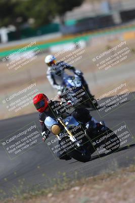 media/May-09-2022-Moto Forza (Mon) [[0226cf3505]]/Group B/B 920am/